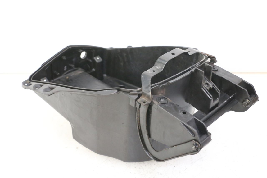 photo de HANDSCHUHFACH PEUGEOT VIVACITY 125 (2010 - 2017) - Technische Nahaufnahme