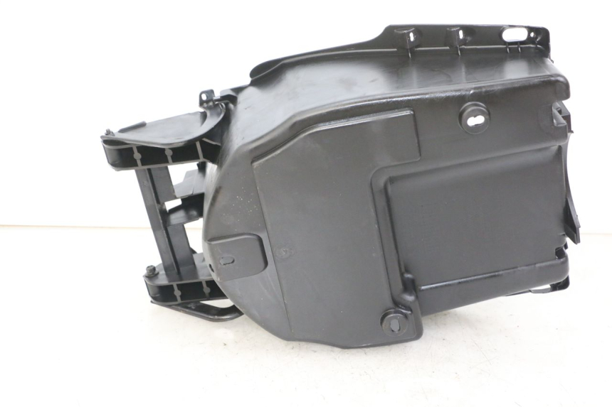 photo de HANDSCHUHFACH PEUGEOT VIVACITY 125 (2010 - 2017) - Alternative Perspektive