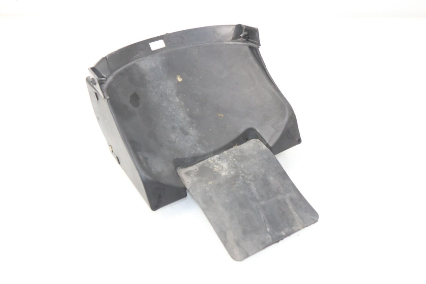 photo de HANDSCHUHFACH BMW R GS 1150 (1999 - 2004) - Hauptansicht