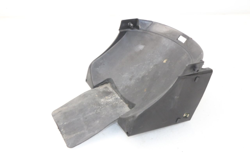 photo de HANDSCHUHFACH BMW R GS 1150 (1999 - 2004) - Detailansicht des Bauteils