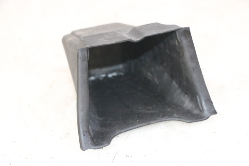 photo de HANDSCHUHFACH APRILIA RALLY AC 50 (1995 - 2004) - Hauptansicht