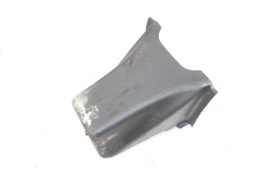 photo de HANDSCHUHFACH APRILIA RALLY AC 50 (1995 - 2004) - Zoom auf Gebrauchszustand