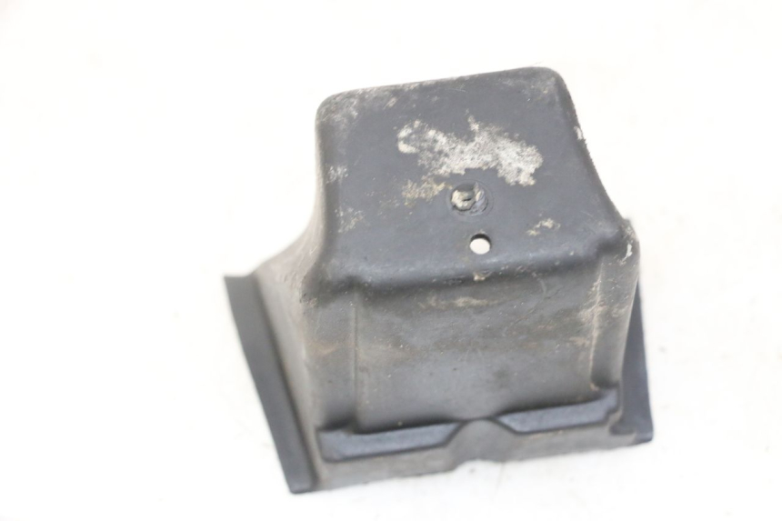 photo de HANDSCHUHFACH APRILIA RALLY AC 50 (1995 - 2004) - Alternative Perspektive