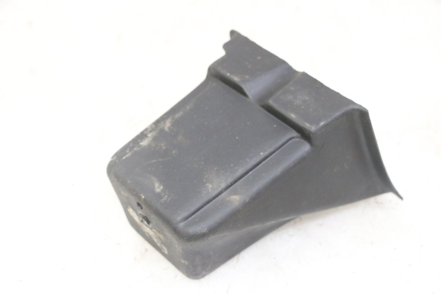 photo de HANDSCHUHFACH APRILIA RALLY AC 50 (1995 - 2004) - Technische Nahaufnahme