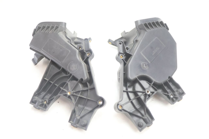 photo de HANDSCHUHFACH HARLEY DAVIDSON ROAD GLIDE FLTRXSE 1920 (2018 - 2022) - Gesamtansicht des Produkts