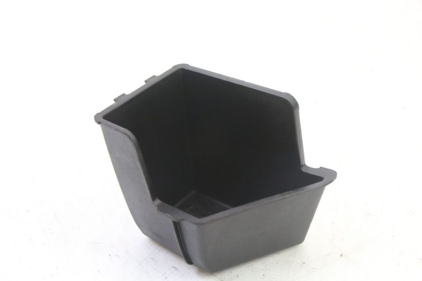 photo de HANDSCHUHFACH PEUGEOT SATELIS 125 (2013 - 2018) - Hauptansicht