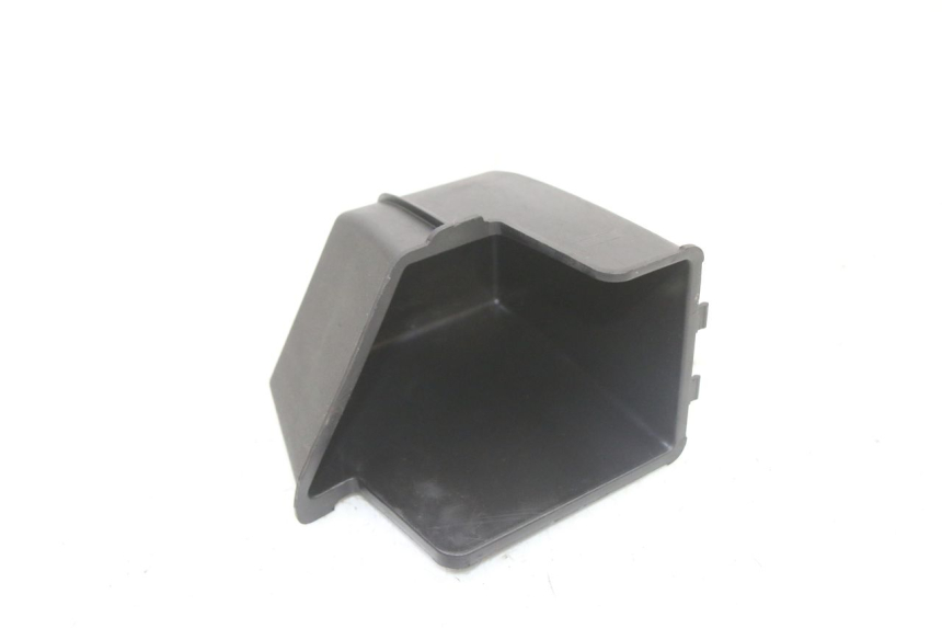 photo de HANDSCHUHFACH PEUGEOT SATELIS 125 (2013 - 2018) - Detailansicht des Bauteils