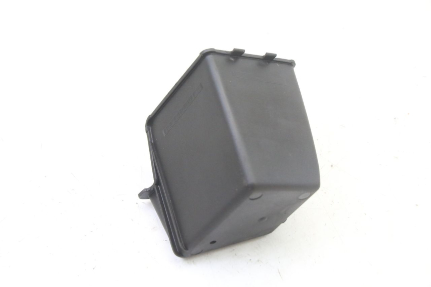 photo de HANDSCHUHFACH PEUGEOT SATELIS 125 (2013 - 2018) - Alternative Perspektive