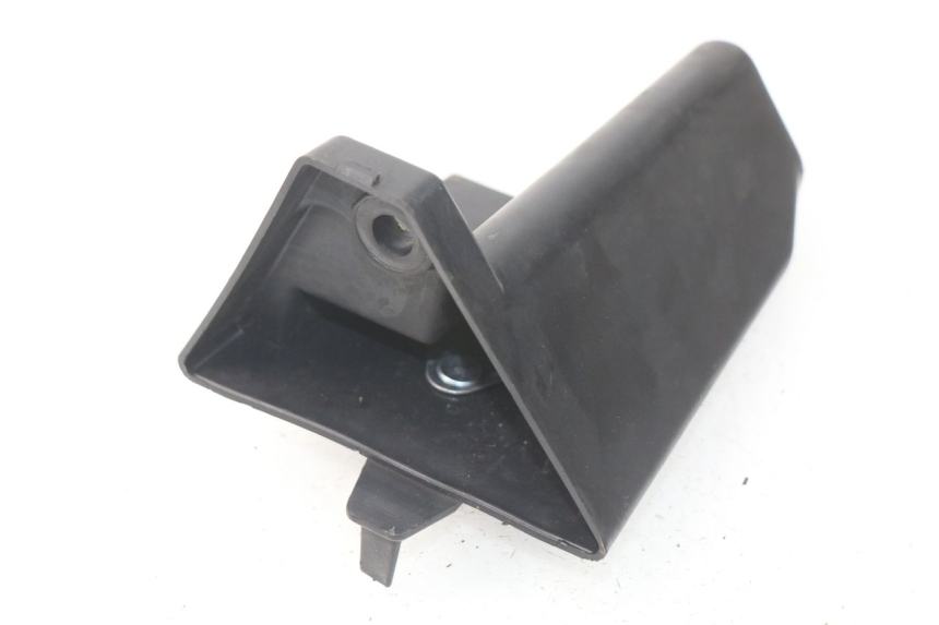 photo de HANDSCHUHFACH MASH SEVENTY FIVE 125 (2013 - 2021) - Hauptansicht