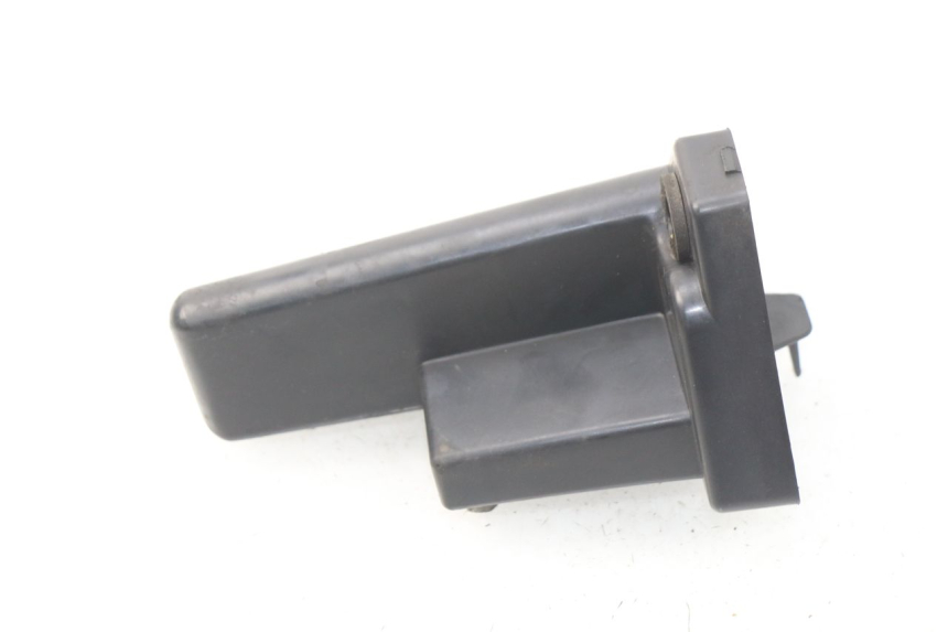 photo de HANDSCHUHFACH MASH SEVENTY FIVE 125 (2013 - 2021) - Detailansicht des Bauteils