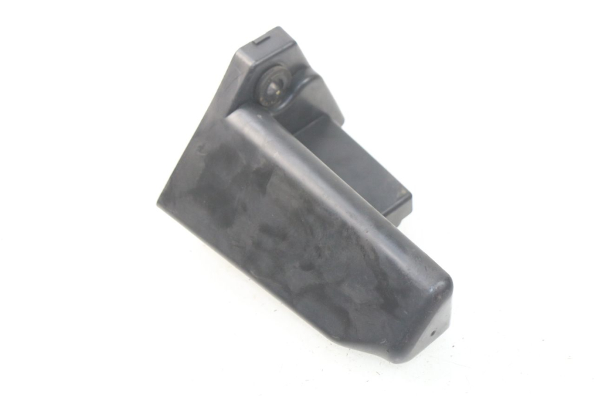 photo de HANDSCHUHFACH MASH SEVENTY FIVE 125 (2013 - 2021) - Alternative Perspektive