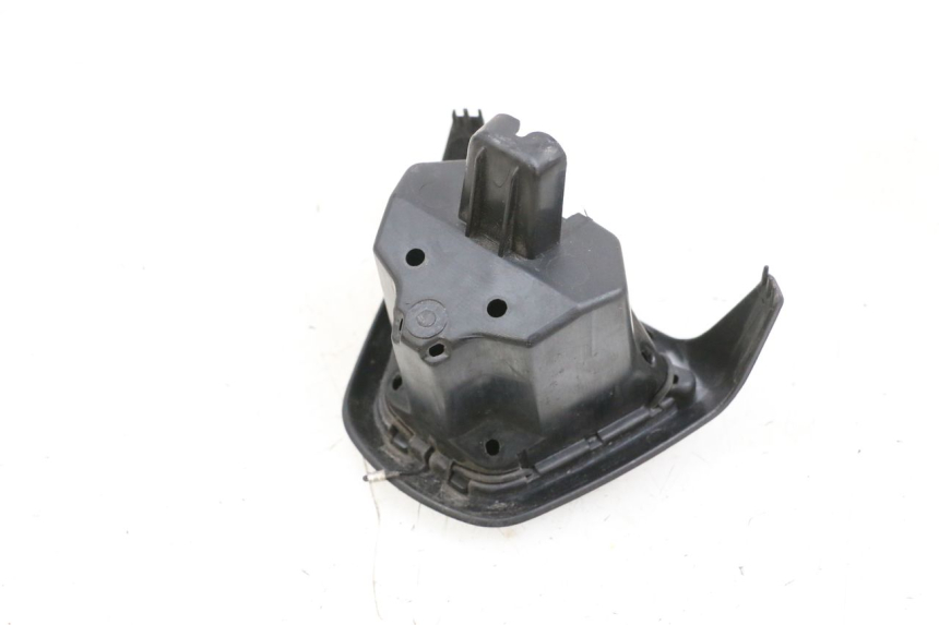 photo de HANDSCHUHFACH PEUGEOT SPEEDFIGHT 4 4T EFI 50 (2021 - 2025) - Technische Nahaufnahme