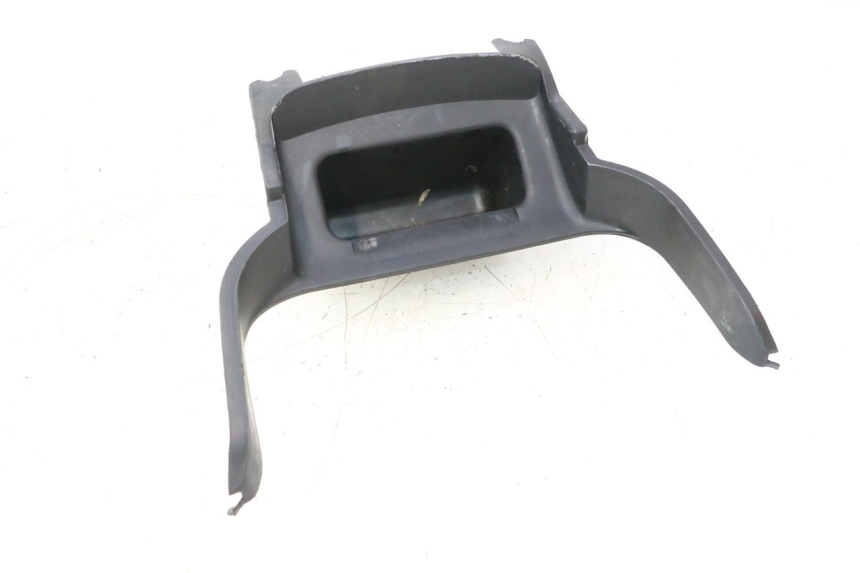 photo de HANDSCHUHFACH PEUGEOT SPEEDFIGHT LC 50 (1996 - 2002) - Hauptansicht