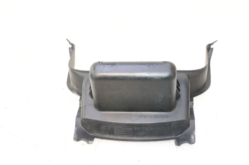 photo de HANDSCHUHFACH PEUGEOT SPEEDFIGHT LC 50 (1996 - 2002) - Detailansicht des Bauteils