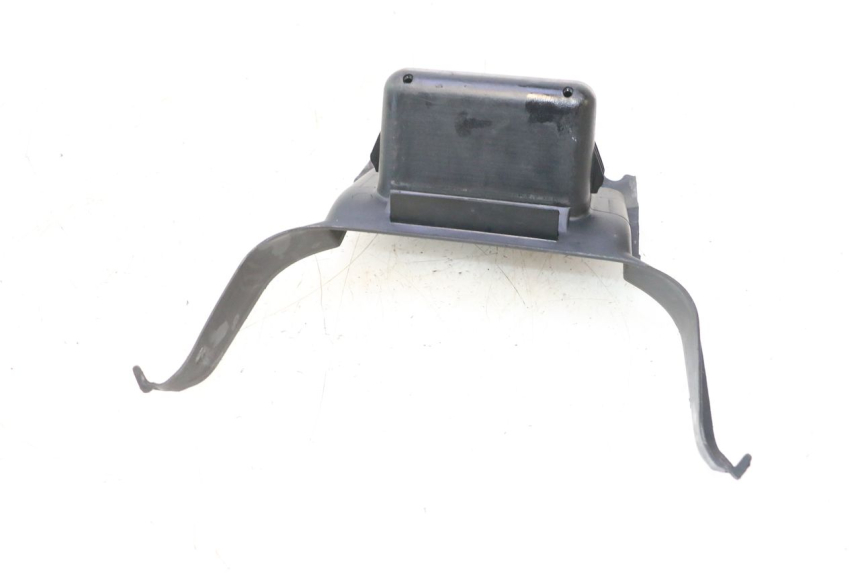 photo de HANDSCHUHFACH PEUGEOT SPEEDFIGHT LC 50 (1996 - 2002) - Zoom auf Gebrauchszustand
