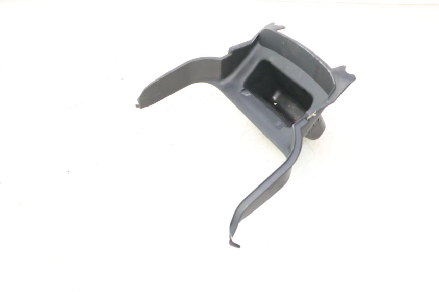 photo de HANDSCHUHFACH PEUGEOT SPEEDFIGHT LC 50 (1996 - 2002) - Alternative Perspektive