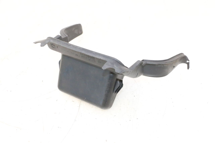 photo de HANDSCHUHFACH PEUGEOT SPEEDFIGHT LC 50 (1996 - 2002) - Technische Nahaufnahme