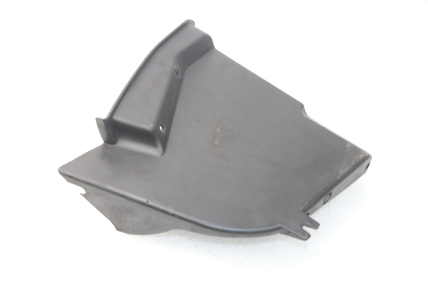 photo de HANDSCHUHFACH TRIUMPH SPRINT ST ABS 1050 (2005 - 2007) - Detailansicht des Bauteils