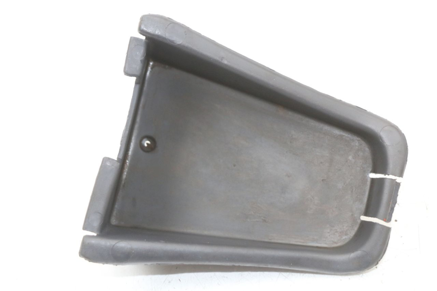 photo de HANDSCHUHFACH APRILIA SR CARB LC 2T 50 (2004 - 2012) - Hauptansicht