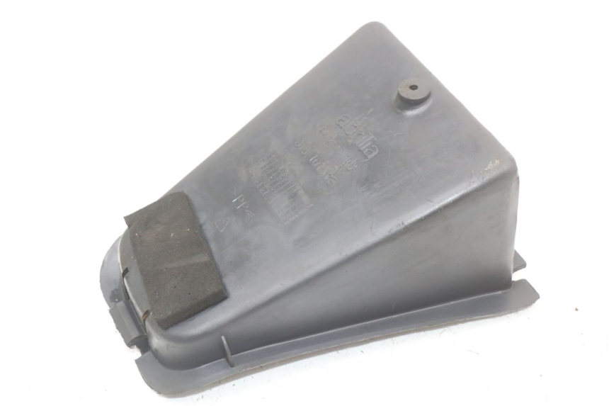 photo de HANDSCHUHFACH APRILIA SR CARB LC 2T 50 (2004 - 2012) - Technische Nahaufnahme