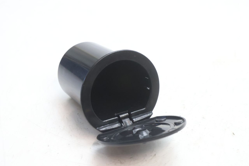 photo de HANDSCHUHFACH VASTRO STREET S 50 (2016 - 2021) - Technische Nahaufnahme
