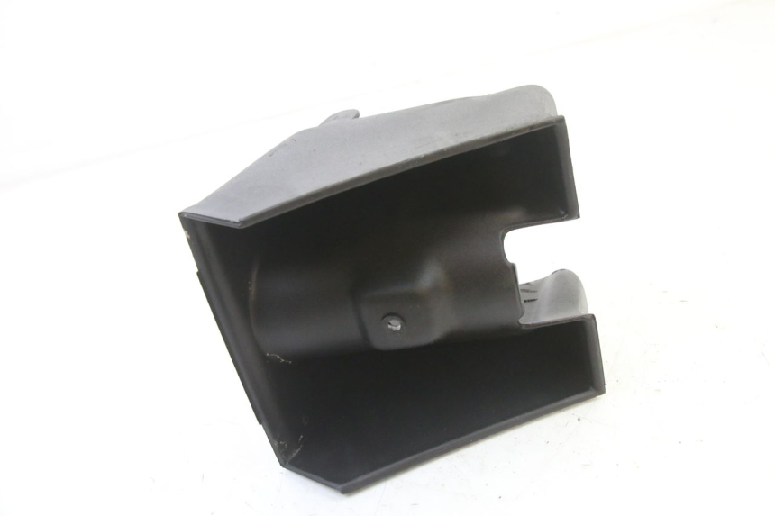 photo de HANDSCHUHFACH PIAGGIO SUPER LX 125 (2000 - 2003) - Zoom auf Gebrauchszustand