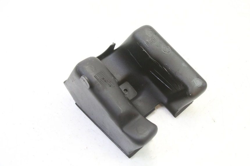 photo de HANDSCHUHFACH PIAGGIO SUPER LX 125 (2000 - 2003) - Alternative Perspektive