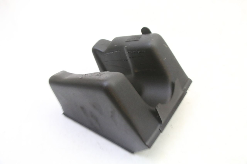 photo de HANDSCHUHFACH PIAGGIO SUPER LX 125 (2000 - 2003) - Technische Nahaufnahme