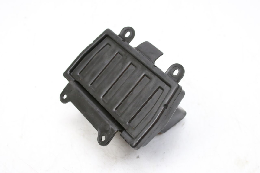 photo de HANDSCHUHFACH KEEWAY TX 50 (2008 - 2015) - Hauptansicht