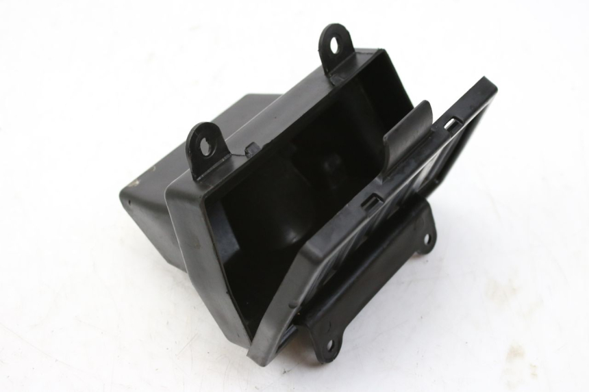 photo de HANDSCHUHFACH KEEWAY TX 50 (2008 - 2015) - Detailansicht des Bauteils