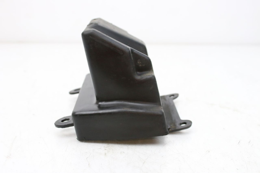 photo de HANDSCHUHFACH KEEWAY TX 50 (2008 - 2015) - Technische Nahaufnahme