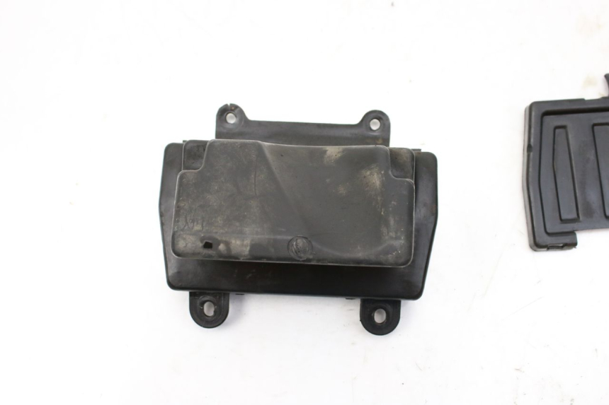 photo de HANDSCHUHFACH KEEWAY TX 50 (2008 - 2015) - Gesamtansicht des Produkts