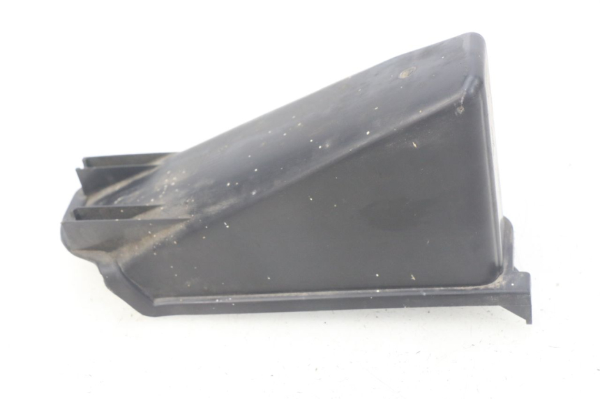 photo de HANDSCHUHFACH SUZUKI UH BURGMAN 125 (2002 - 2006) - Zoom auf Gebrauchszustand