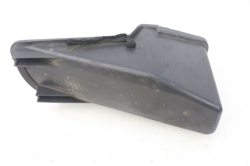 photo de HANDSCHUHFACH SUZUKI UH BURGMAN 125 (2002 - 2006) - Alternative Perspektive