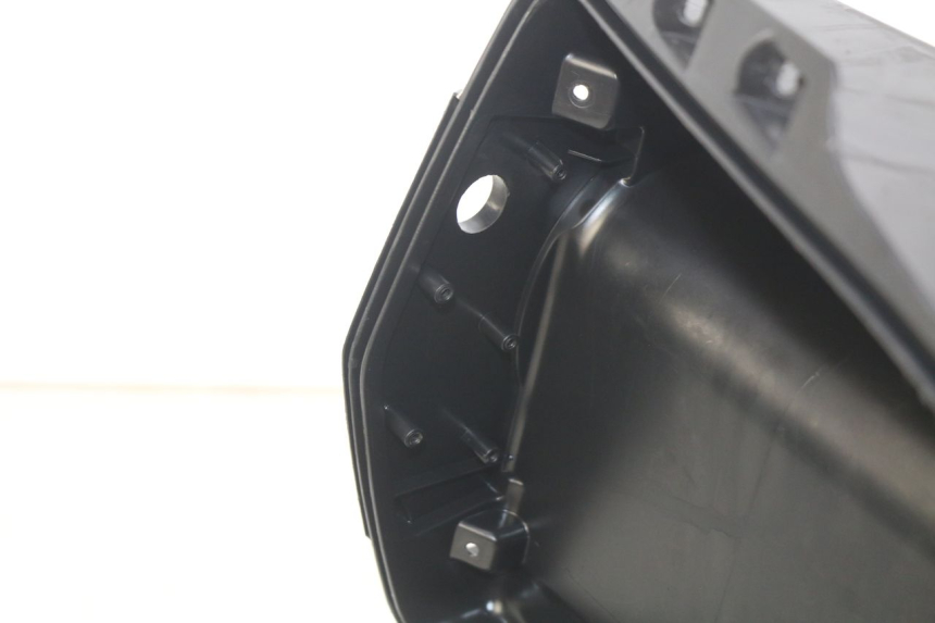 photo de HANDSCHUHFACH PEUGEOT VIVACITY NEW 4T 50 (2008 - 2017) - Alternative Perspektive