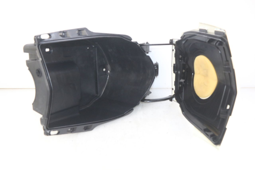 photo de HANDSCHUHFACH PEUGEOT VIVACITY NEW 4T 50 (2008 - 2017) - Technische Nahaufnahme