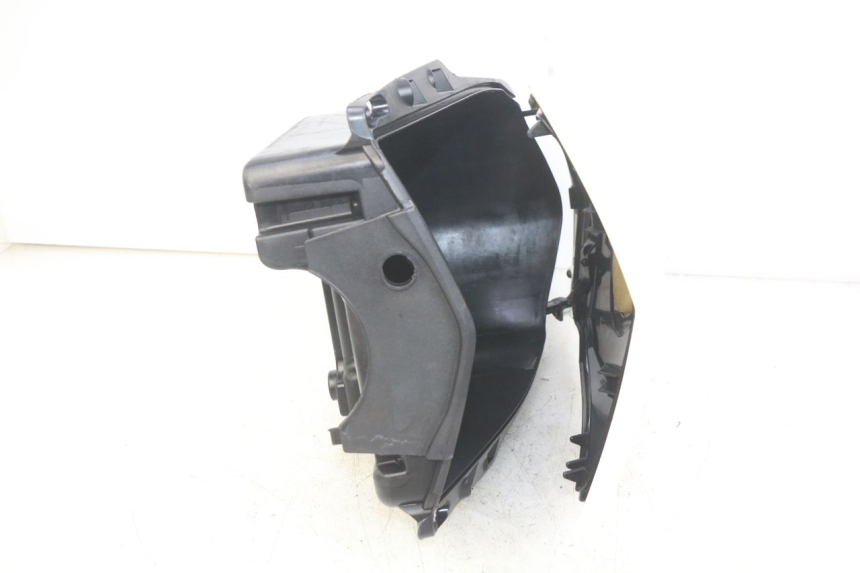 photo de HANDSCHUHFACH PEUGEOT VIVACITY NEW 4T 50 (2008 - 2017) - Gesamtansicht des Produkts