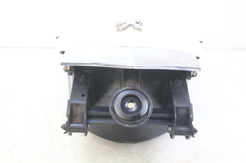 photo de HANDSCHUHFACH PEUGEOT VIVACITY NEW 4T 50 (2008 - 2017) - Geprüftes Gebrauchtteil