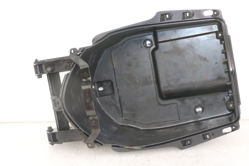 photo de HANDSCHUHFACH PEUGEOT VIVACITY NEW 4T 50 (2008 - 2017) - Hauptansicht