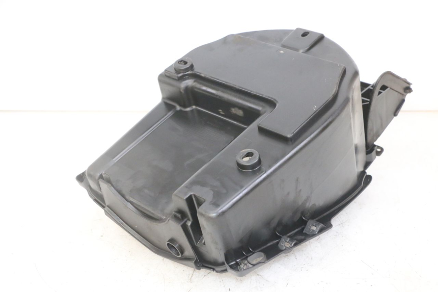 photo de HANDSCHUHFACH PEUGEOT VIVACITY NEW 4T 50 (2008 - 2017) - Detailansicht des Bauteils