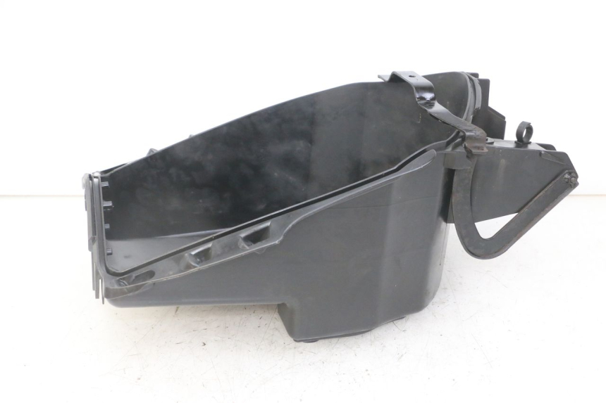 photo de HANDSCHUHFACH PEUGEOT VIVACITY NEW 4T 50 (2008 - 2017) - Alternative Perspektive