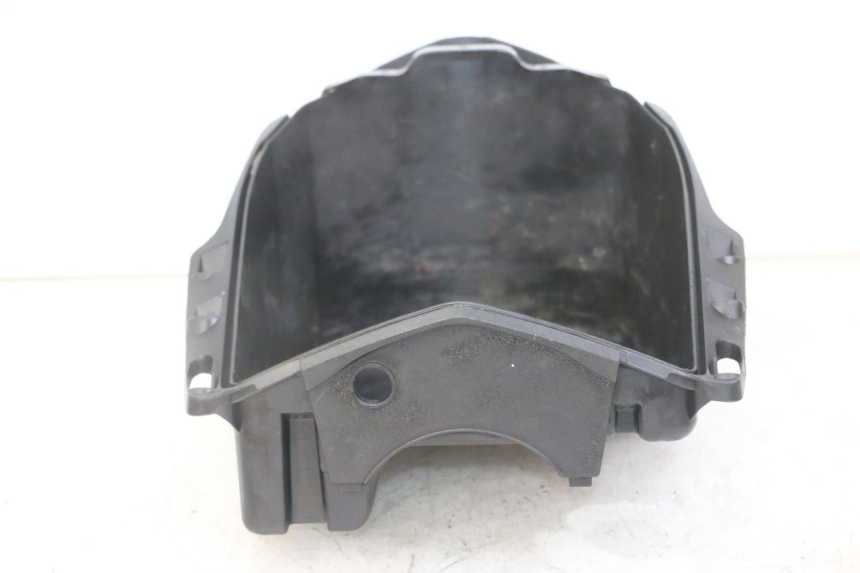 photo de HANDSCHUHFACH PEUGEOT VIVACITY NEW 4T 50 (2008 - 2017) - Technische Nahaufnahme