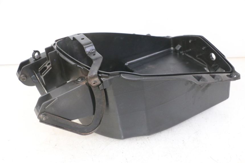 photo de HANDSCHUHFACH PEUGEOT VIVACITY NEW 4T 50 (2008 - 2017) - Gesamtansicht des Produkts