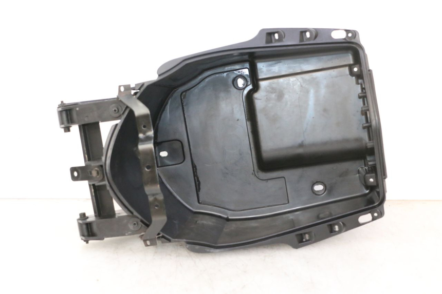 photo de HANDSCHUHFACH PEUGEOT VIVACITY NEW 4T 50 (2008 - 2017) - Hauptansicht