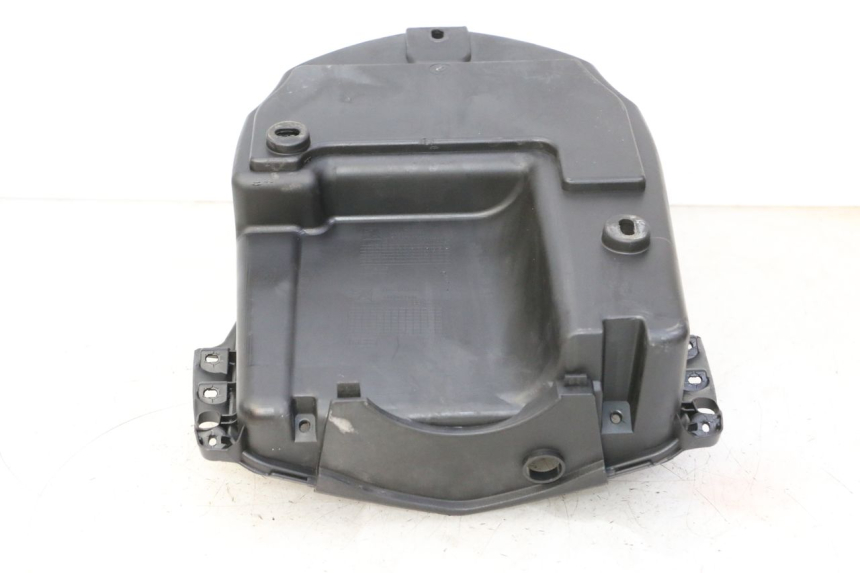 photo de HANDSCHUHFACH PEUGEOT VIVACITY NEW 4T 50 (2008 - 2017) - Alternative Perspektive