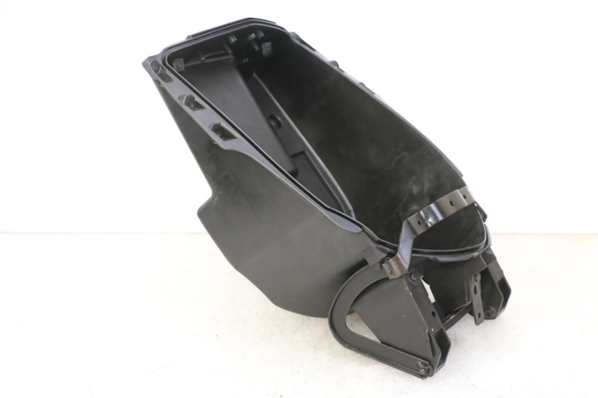 photo de HANDSCHUHFACH PEUGEOT VIVACITY NEW 4T 50 (2008 - 2017) - Gesamtansicht des Produkts