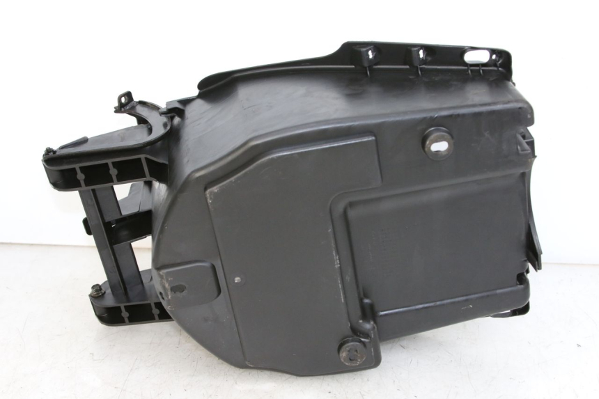 photo de HANDSCHUHFACH PEUGEOT VIVACITY 125 (2010 - 2017) - Detailansicht des Bauteils