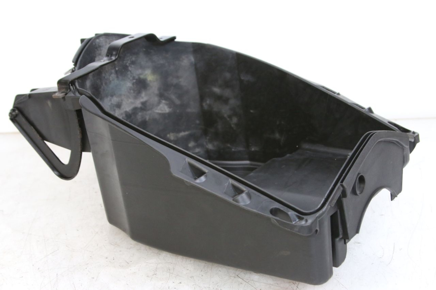 photo de HANDSCHUHFACH PEUGEOT VIVACITY 125 (2010 - 2017) - Alternative Perspektive