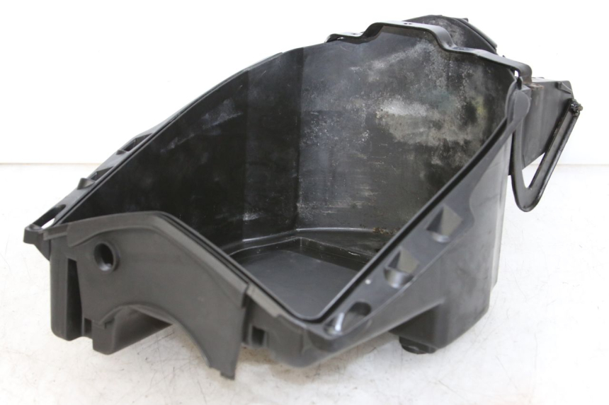 photo de HANDSCHUHFACH PEUGEOT VIVACITY 125 (2010 - 2017) - Technische Nahaufnahme