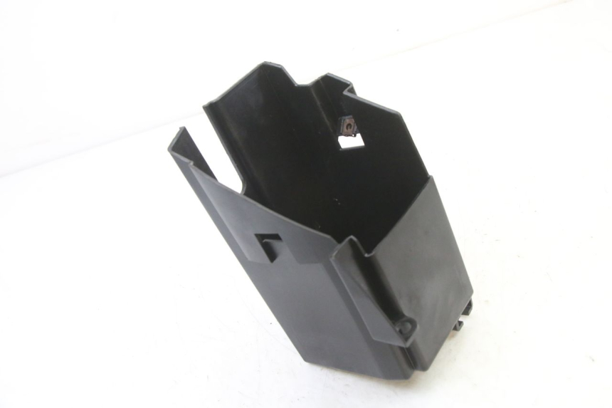 photo de HANDSCHUHFACH YAMAHA XMAX X-MAX 125 (2006 - 2009) - Detailansicht des Bauteils